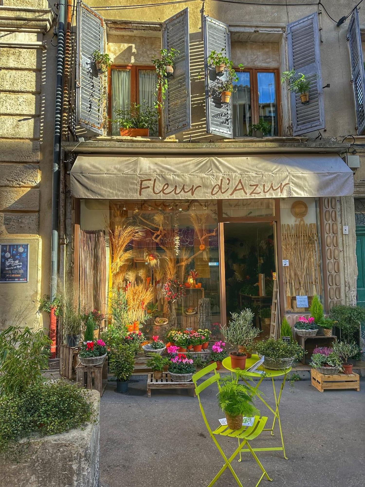 Le Petit Delphia Apartment Apt Luaran gambar